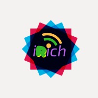 iRich Holdings Uganda logo, iRich Holdings Uganda contact details