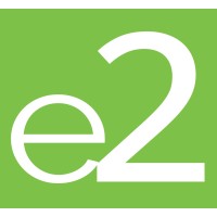 e2 Electrical Engineering logo, e2 Electrical Engineering contact details