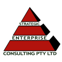 Strategic Enterprise Consulting Pty Ltd logo, Strategic Enterprise Consulting Pty Ltd contact details