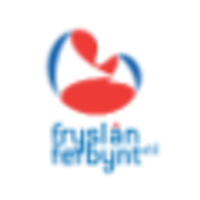 Fryslân Ferbynt logo, Fryslân Ferbynt contact details