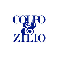 Colpo&Zilio Spa logo, Colpo&Zilio Spa contact details