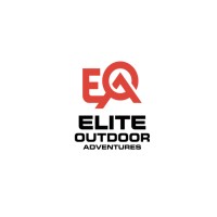 Elite Outdoor Adventures logo, Elite Outdoor Adventures contact details