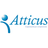 Atticus Consultores logo, Atticus Consultores contact details