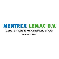 Mentrex Lemac B.V. logo, Mentrex Lemac B.V. contact details