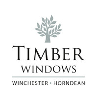 Timber Windows of Horndean & Winchester logo, Timber Windows of Horndean & Winchester contact details