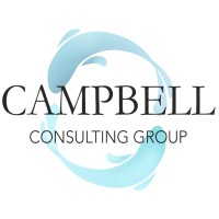 Campbell Consulting Group LLC logo, Campbell Consulting Group LLC contact details