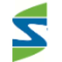 Sepsu Technologies logo, Sepsu Technologies contact details