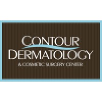 Contour Dermatology & Cosmetic Surgery Center logo, Contour Dermatology & Cosmetic Surgery Center contact details