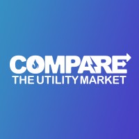 CompareTheUtilityMarket.com logo, CompareTheUtilityMarket.com contact details