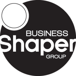 Business Shaper Group Ltd logo, Business Shaper Group Ltd contact details