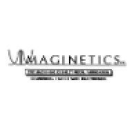 Imaginetics logo, Imaginetics contact details