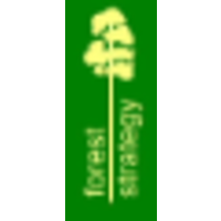 Forest Strategy Pty Ltd logo, Forest Strategy Pty Ltd contact details