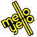 Mello Yello logo, Mello Yello contact details