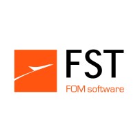 FOM Software Technology - FOM Group logo, FOM Software Technology - FOM Group contact details