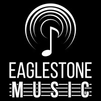 Eaglestone Music logo, Eaglestone Music contact details