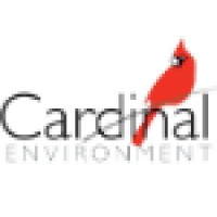 Cardinal Environment Limited (London, UK), International Centre for HSE Regulatory Analysis logo, Cardinal Environment Limited (London, UK), International Centre for HSE Regulatory Analysis contact details