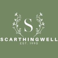 Scarthingwell Replicas logo, Scarthingwell Replicas contact details