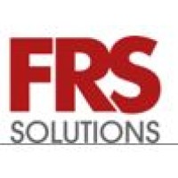 FRS CONTRACTOR SOLUTIONS LIMITED logo, FRS CONTRACTOR SOLUTIONS LIMITED contact details