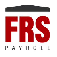 FRS Payroll Solutions logo, FRS Payroll Solutions contact details