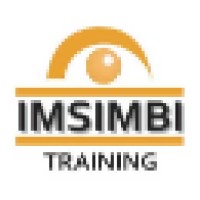 Imsimbi Training logo, Imsimbi Training contact details