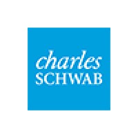 Schwab Advisor Services logo, Schwab Advisor Services contact details