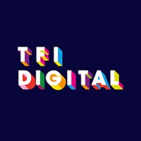 TFI Digital - Results driven marketing agency logo, TFI Digital - Results driven marketing agency contact details