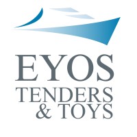 EYOS Tenders & Toys logo, EYOS Tenders & Toys contact details