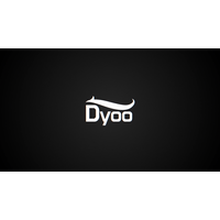 Dyoo logo, Dyoo contact details