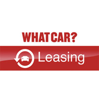 What Car? Leasing logo, What Car? Leasing contact details