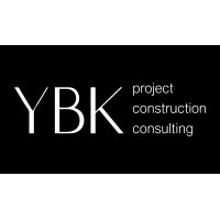 YBK Project Construction Consulting logo, YBK Project Construction Consulting contact details