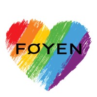 Foyen Advokatfirma logo, Foyen Advokatfirma contact details