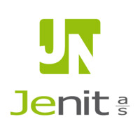 Jenit logo, Jenit contact details