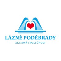 Spa Podebrady, Inc. logo, Spa Podebrady, Inc. contact details