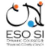 Eso Si Educational Services logo, Eso Si Educational Services contact details