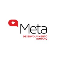 Meta Desenvolvimento Humano logo, Meta Desenvolvimento Humano contact details