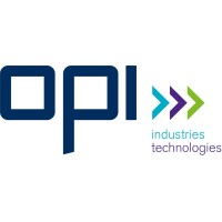 OPI - Office de Promotion des Industries et des Technologies logo, OPI - Office de Promotion des Industries et des Technologies contact details