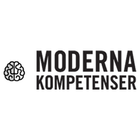 Moderna Kompetenser logo, Moderna Kompetenser contact details