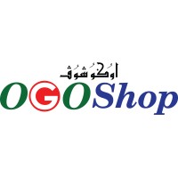 OGOShop Sdn Bhd logo, OGOShop Sdn Bhd contact details