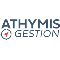 Athymis Gestion logo, Athymis Gestion contact details