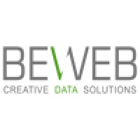 BEWEB logo, BEWEB contact details