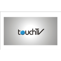 Touch TV logo, Touch TV contact details