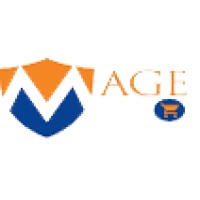 Mage Congo logo, Mage Congo contact details