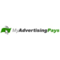 MyAdvertisingPays (MAP) logo, MyAdvertisingPays (MAP) contact details