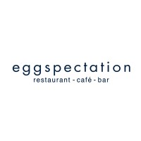 Eggspectation Complexe Desjardins logo, Eggspectation Complexe Desjardins contact details