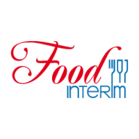 Food Interim logo, Food Interim contact details