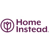 Home Instead Schweiz logo, Home Instead Schweiz contact details