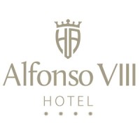 Hotel Alfonso VIII Soria logo, Hotel Alfonso VIII Soria contact details