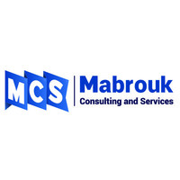 Mabrouk Consulting & Services MC&S logo, Mabrouk Consulting & Services MC&S contact details