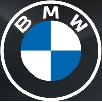 Van Poelgeest BMW Amsterdam logo, Van Poelgeest BMW Amsterdam contact details