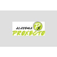 ACADEMIA PROXECTO logo, ACADEMIA PROXECTO contact details